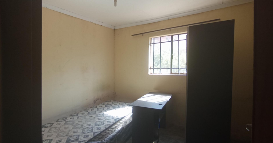2 Bedroom Property for Sale in Philip Nel Park Gauteng