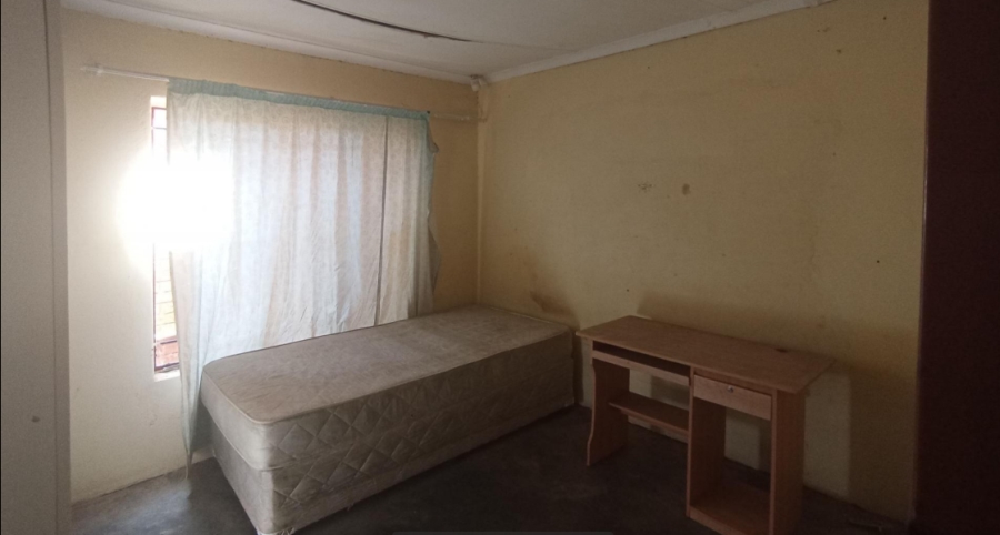 2 Bedroom Property for Sale in Philip Nel Park Gauteng