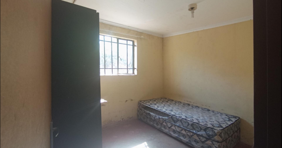 2 Bedroom Property for Sale in Philip Nel Park Gauteng