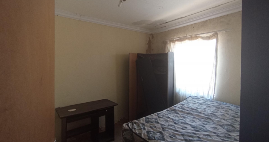 2 Bedroom Property for Sale in Philip Nel Park Gauteng