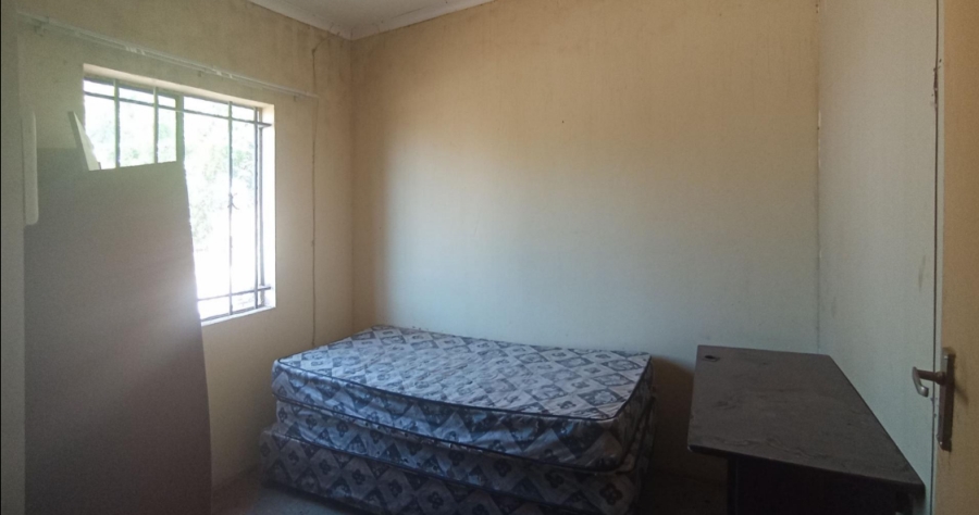 2 Bedroom Property for Sale in Philip Nel Park Gauteng