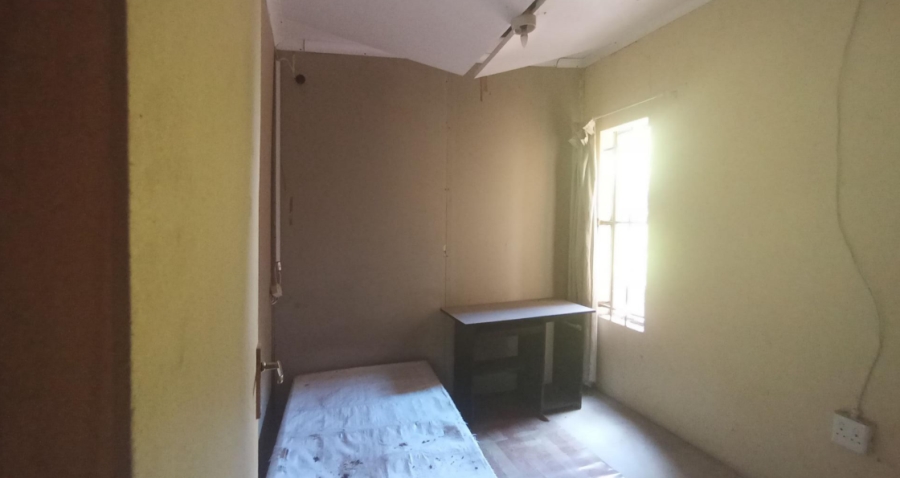 2 Bedroom Property for Sale in Philip Nel Park Gauteng