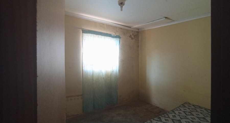 2 Bedroom Property for Sale in Philip Nel Park Gauteng