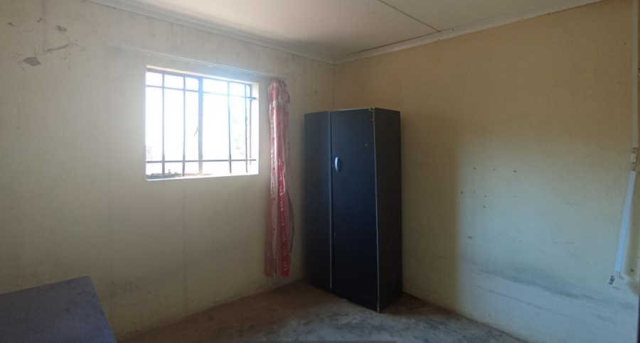 2 Bedroom Property for Sale in Philip Nel Park Gauteng