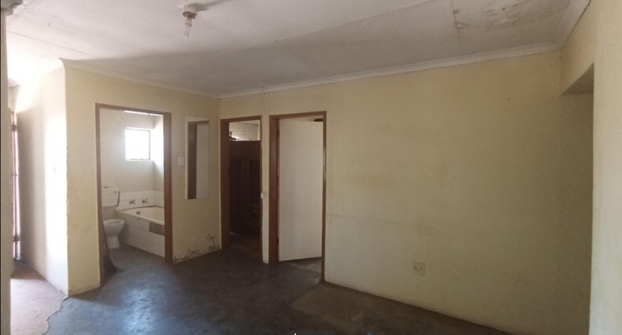 2 Bedroom Property for Sale in Philip Nel Park Gauteng