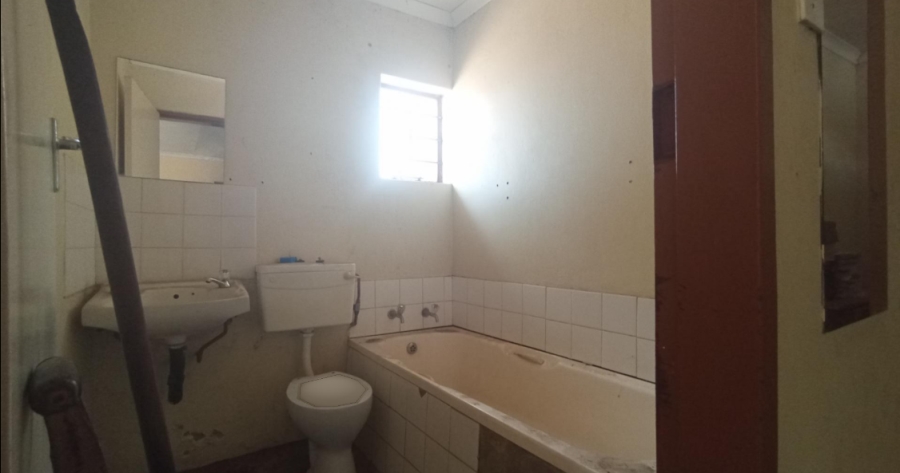 2 Bedroom Property for Sale in Philip Nel Park Gauteng