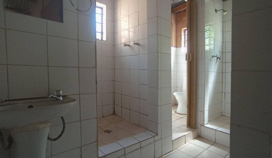 2 Bedroom Property for Sale in Philip Nel Park Gauteng