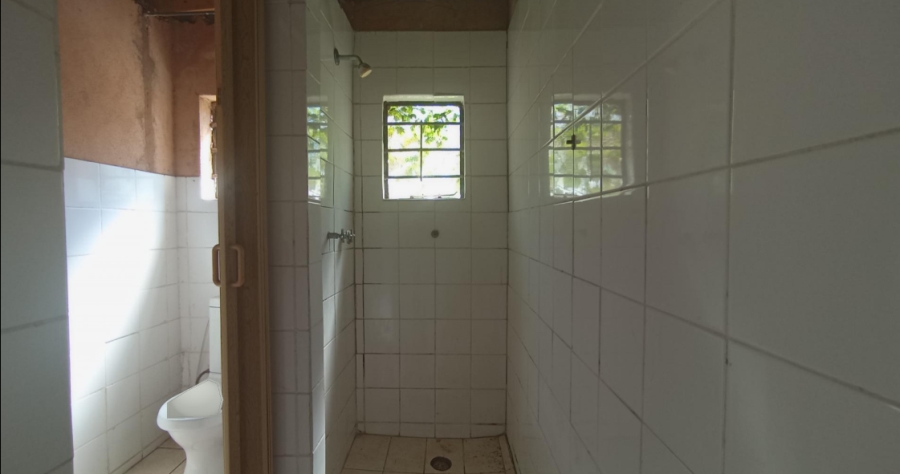 2 Bedroom Property for Sale in Philip Nel Park Gauteng