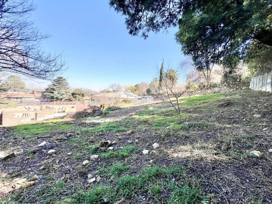 4 Bedroom Property for Sale in Cyrildene Gauteng