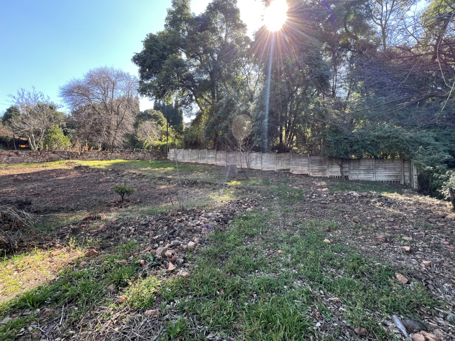 4 Bedroom Property for Sale in Cyrildene Gauteng