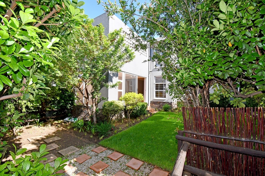 3 Bedroom Property for Sale in Edenburg Gauteng