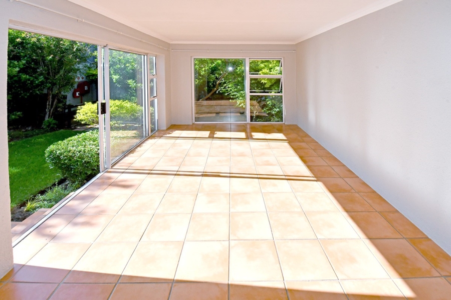 3 Bedroom Property for Sale in Edenburg Gauteng