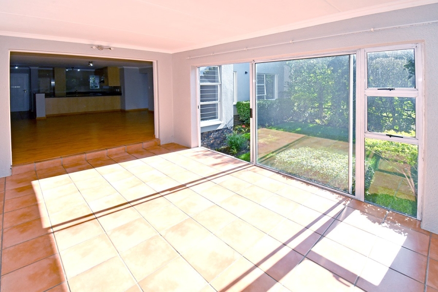 3 Bedroom Property for Sale in Edenburg Gauteng