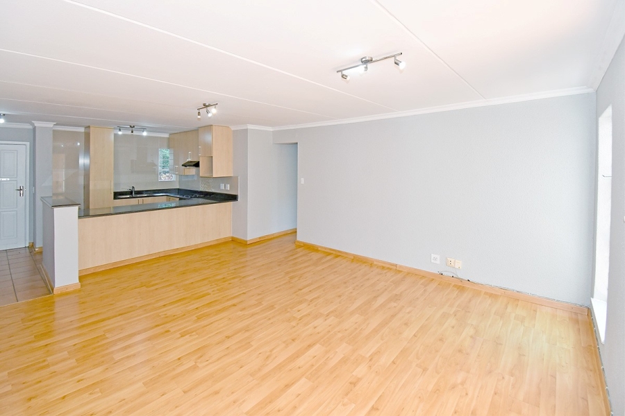 3 Bedroom Property for Sale in Edenburg Gauteng