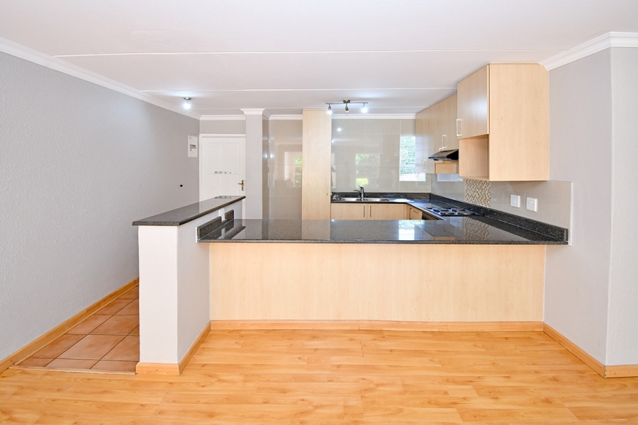 3 Bedroom Property for Sale in Edenburg Gauteng