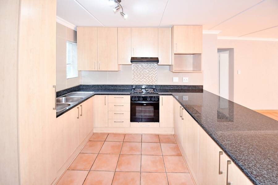 3 Bedroom Property for Sale in Edenburg Gauteng