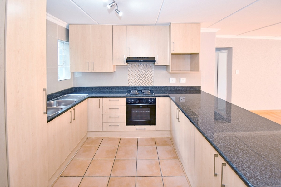 3 Bedroom Property for Sale in Edenburg Gauteng