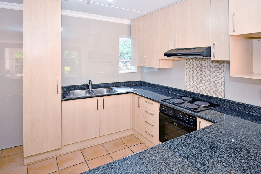 3 Bedroom Property for Sale in Edenburg Gauteng