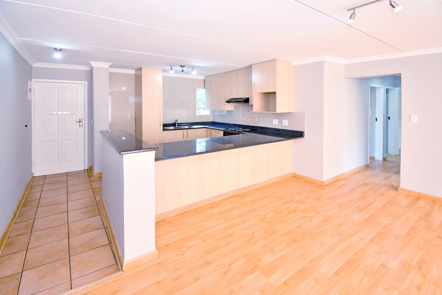 3 Bedroom Property for Sale in Edenburg Gauteng