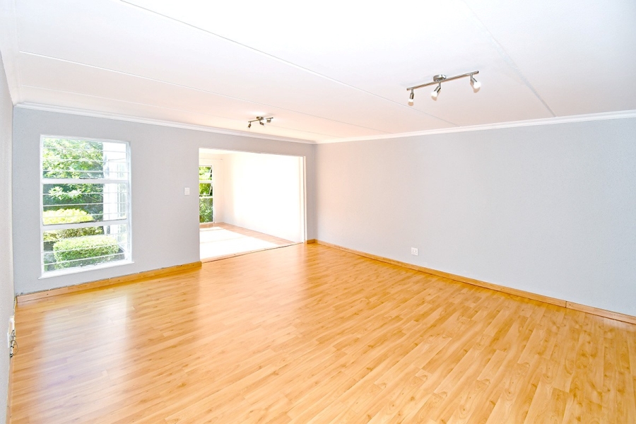 3 Bedroom Property for Sale in Edenburg Gauteng