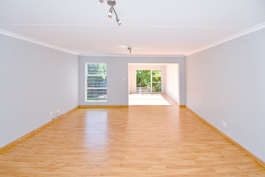 3 Bedroom Property for Sale in Edenburg Gauteng