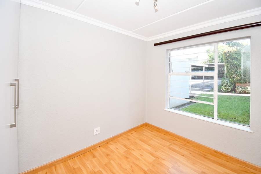 3 Bedroom Property for Sale in Edenburg Gauteng