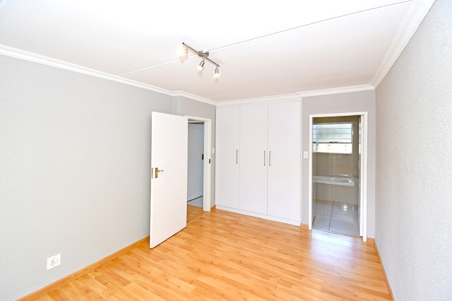 3 Bedroom Property for Sale in Edenburg Gauteng