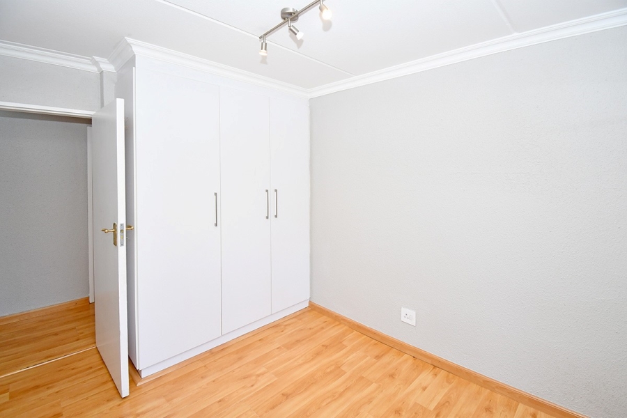 3 Bedroom Property for Sale in Edenburg Gauteng