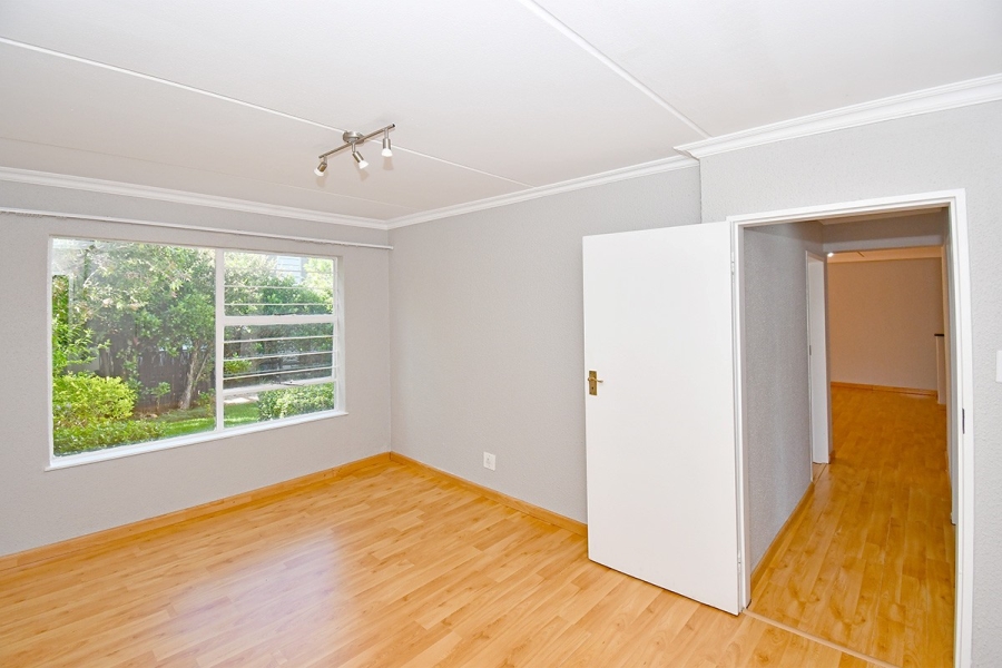 3 Bedroom Property for Sale in Edenburg Gauteng