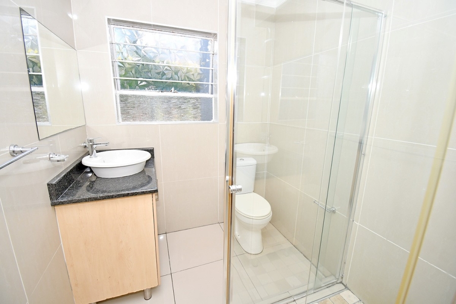 3 Bedroom Property for Sale in Edenburg Gauteng