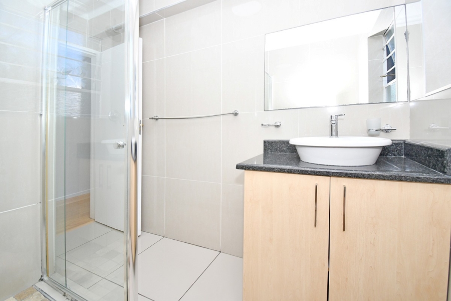3 Bedroom Property for Sale in Edenburg Gauteng