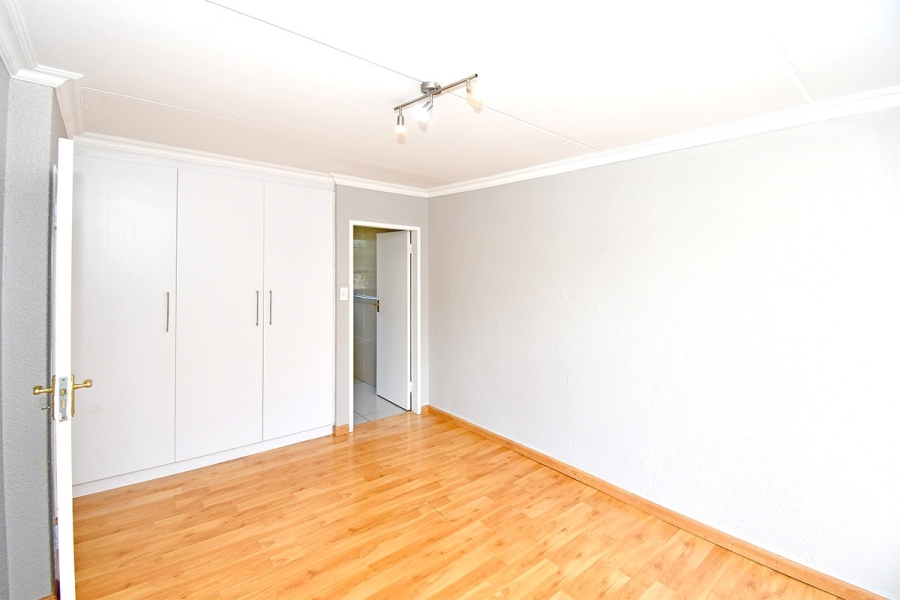 3 Bedroom Property for Sale in Edenburg Gauteng