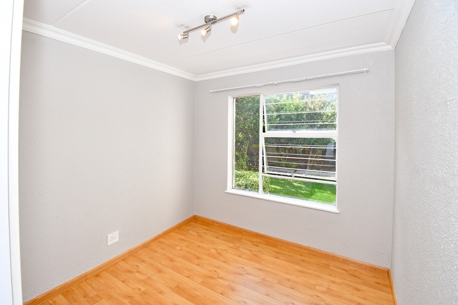 3 Bedroom Property for Sale in Edenburg Gauteng