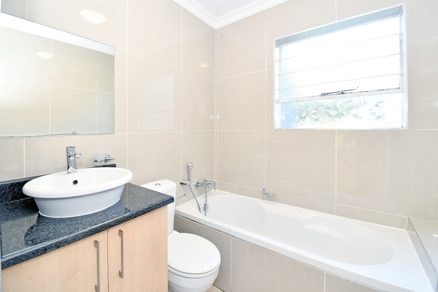 3 Bedroom Property for Sale in Edenburg Gauteng