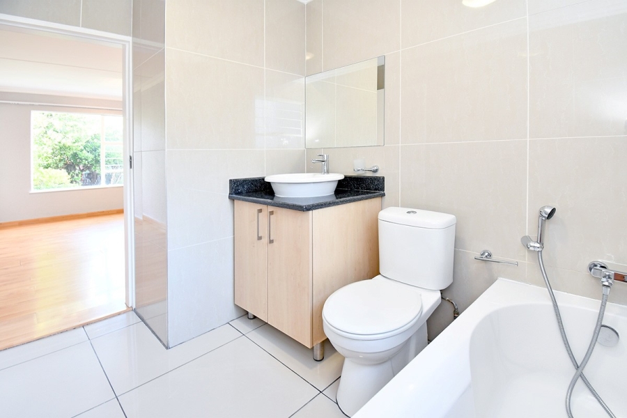 3 Bedroom Property for Sale in Edenburg Gauteng