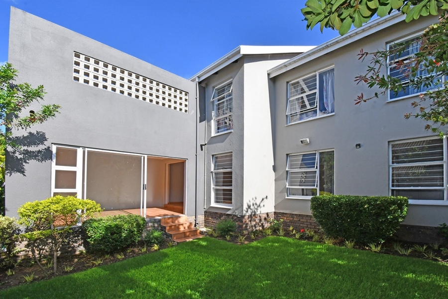 3 Bedroom Property for Sale in Edenburg Gauteng