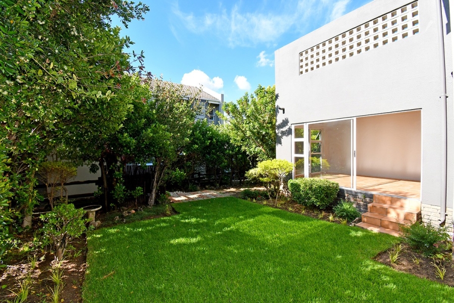 3 Bedroom Property for Sale in Edenburg Gauteng