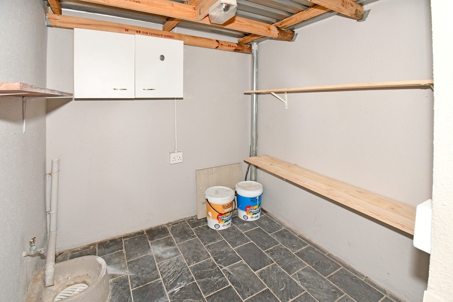 3 Bedroom Property for Sale in Edenburg Gauteng