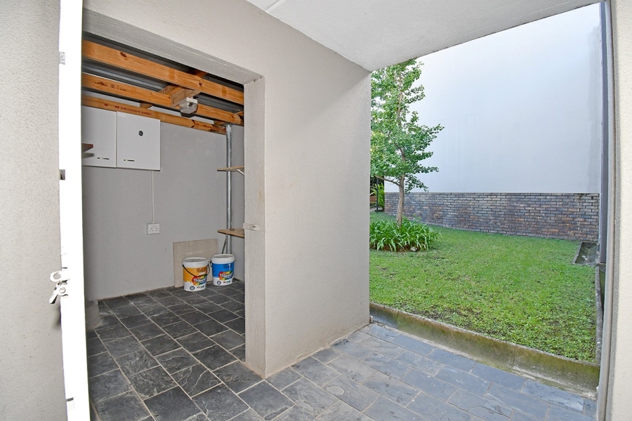 3 Bedroom Property for Sale in Edenburg Gauteng