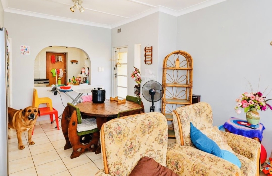 3 Bedroom Property for Sale in Gerdview Gauteng