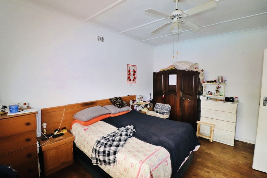 3 Bedroom Property for Sale in Gerdview Gauteng