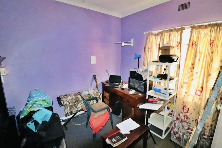 3 Bedroom Property for Sale in Gerdview Gauteng
