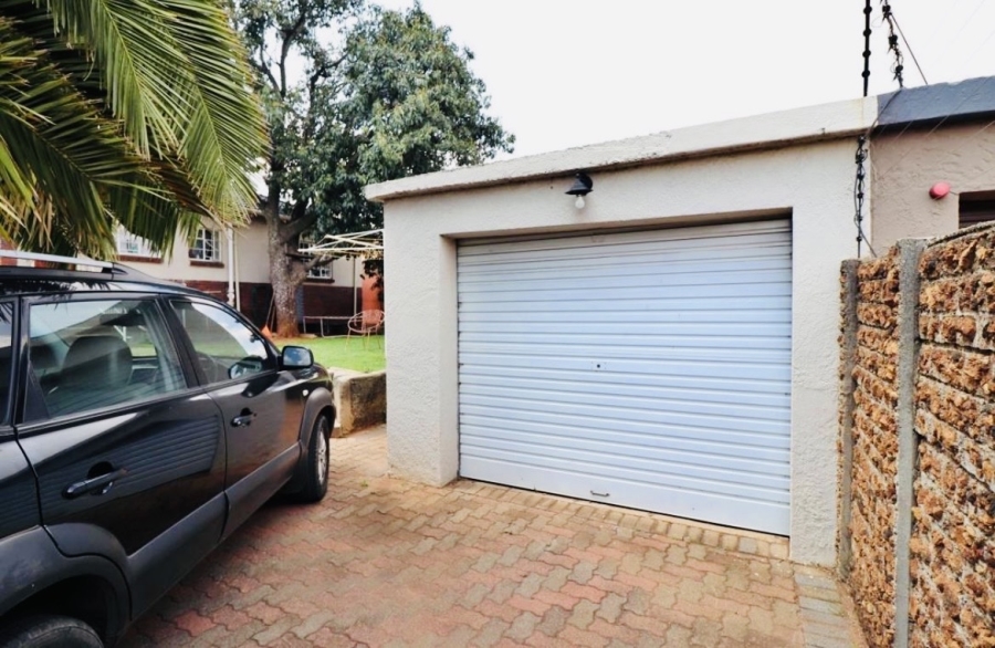 3 Bedroom Property for Sale in Gerdview Gauteng