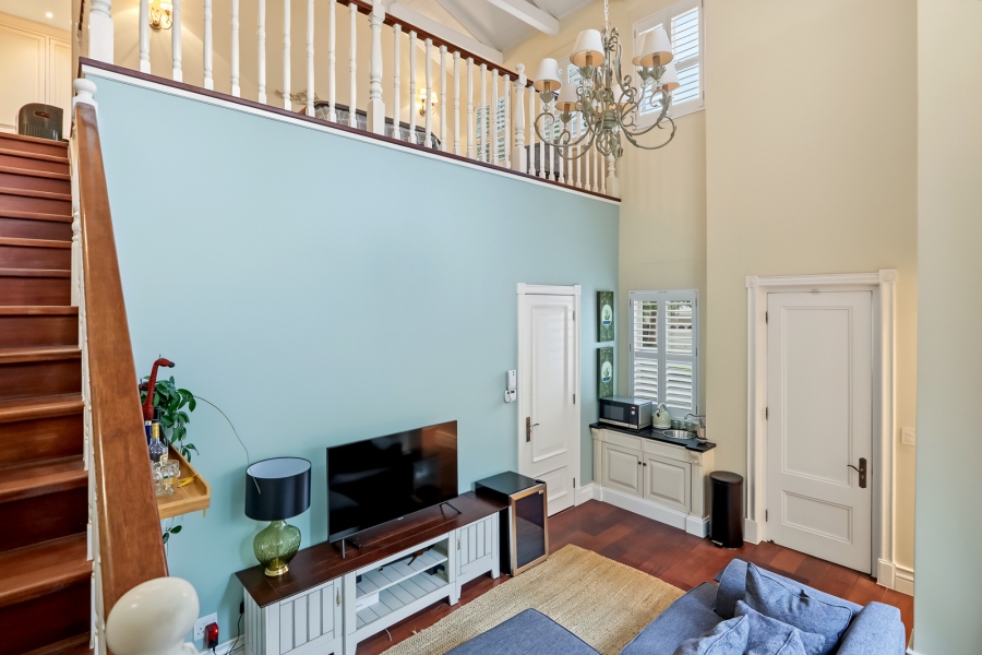 5 Bedroom Property for Sale in Bryanston Gauteng
