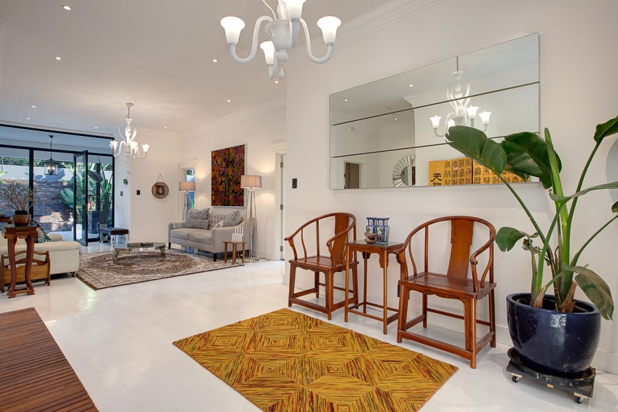 6 Bedroom Property for Sale in Parkwood Gauteng