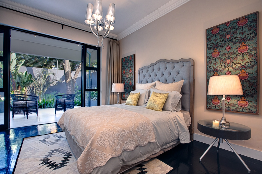 6 Bedroom Property for Sale in Parkwood Gauteng