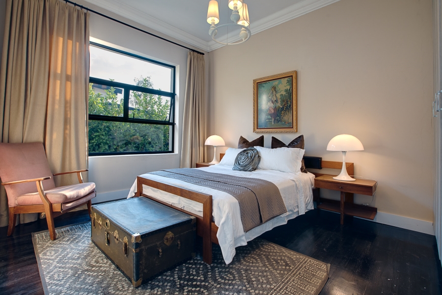 6 Bedroom Property for Sale in Parkwood Gauteng