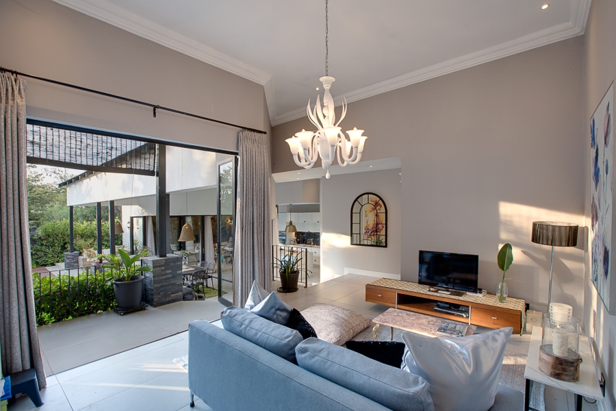 6 Bedroom Property for Sale in Parkwood Gauteng
