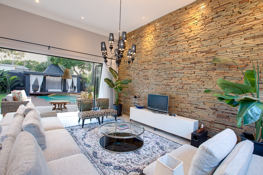 6 Bedroom Property for Sale in Parkwood Gauteng