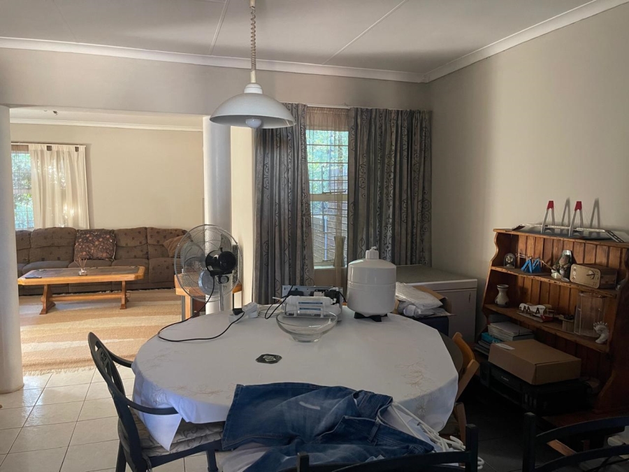 To Let 3 Bedroom Property for Rent in Bassonia Gauteng
